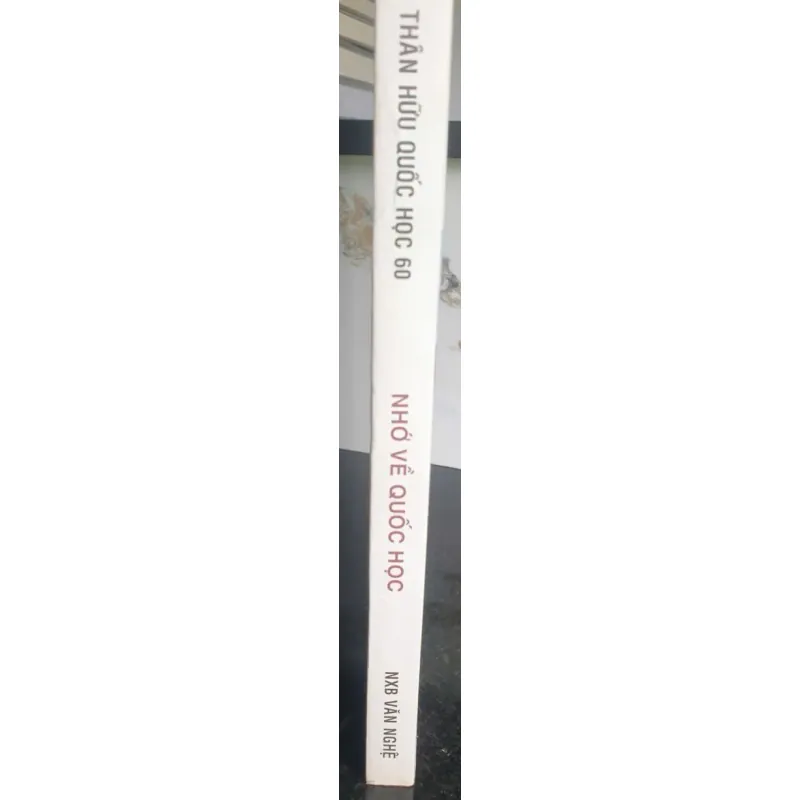 Nhớ Về Quốc Học 707815