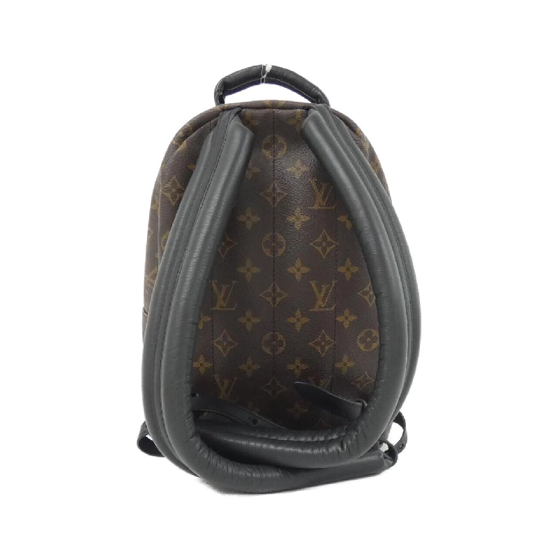 Balo Louis Vuitton Monogram Palm Springs PM M44871 609261