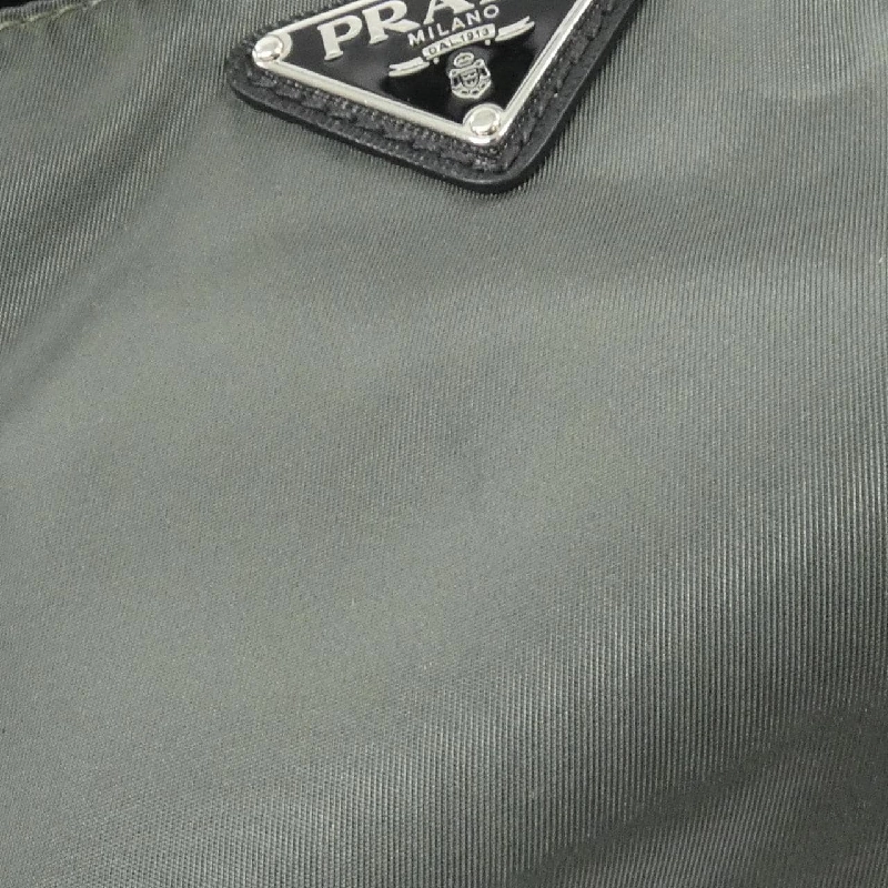 Túi đeo vai Prada 2VH994 611383