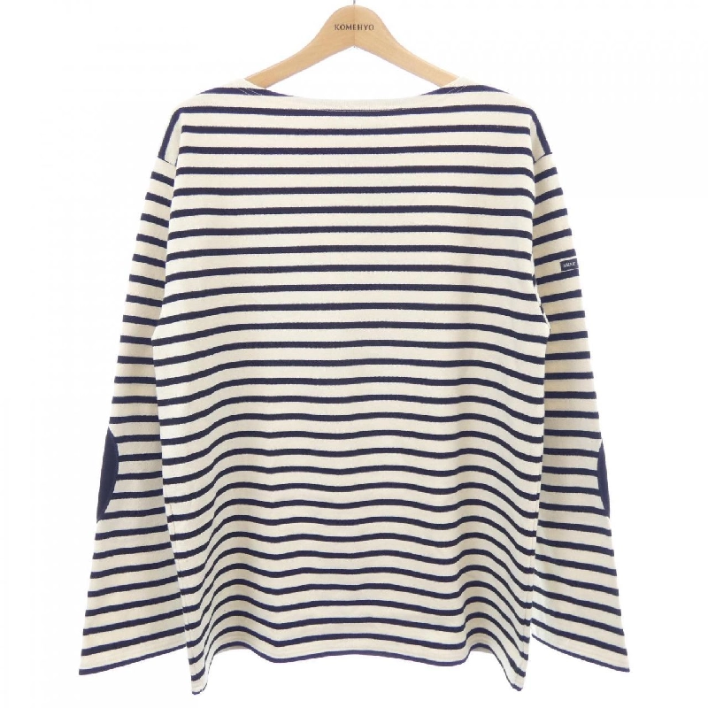 SAINT JAMES Tops - Hàng hiệu Authentic 892810