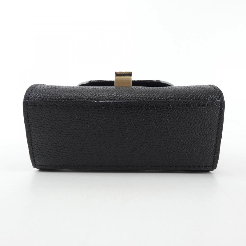 【Mã giảm giá】Túi VALEXTRA 661480