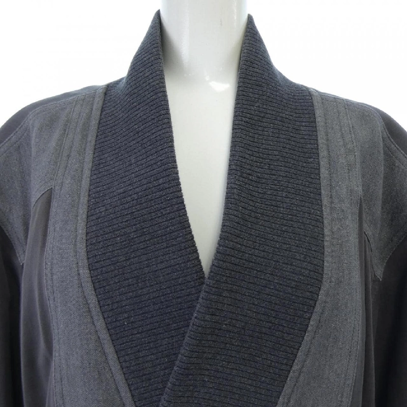 【Mã giảm giá】Áo khoác LOUIS VUITTON 638336