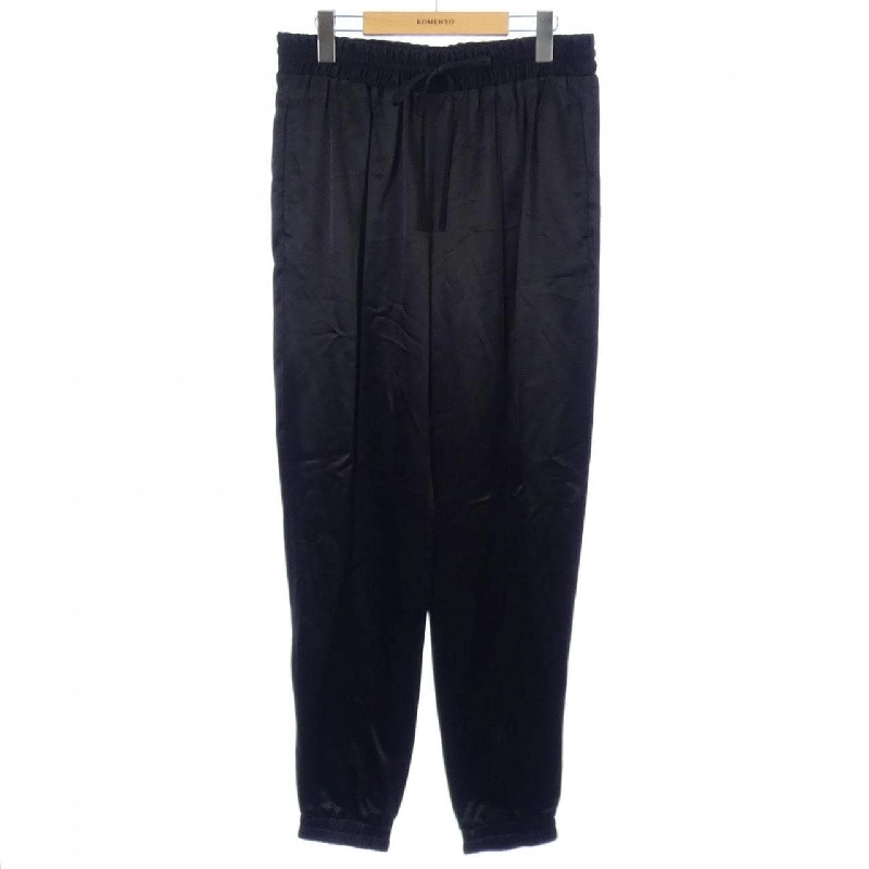 Jil Sander JIL SANDER J52KA0002 Quần 650274