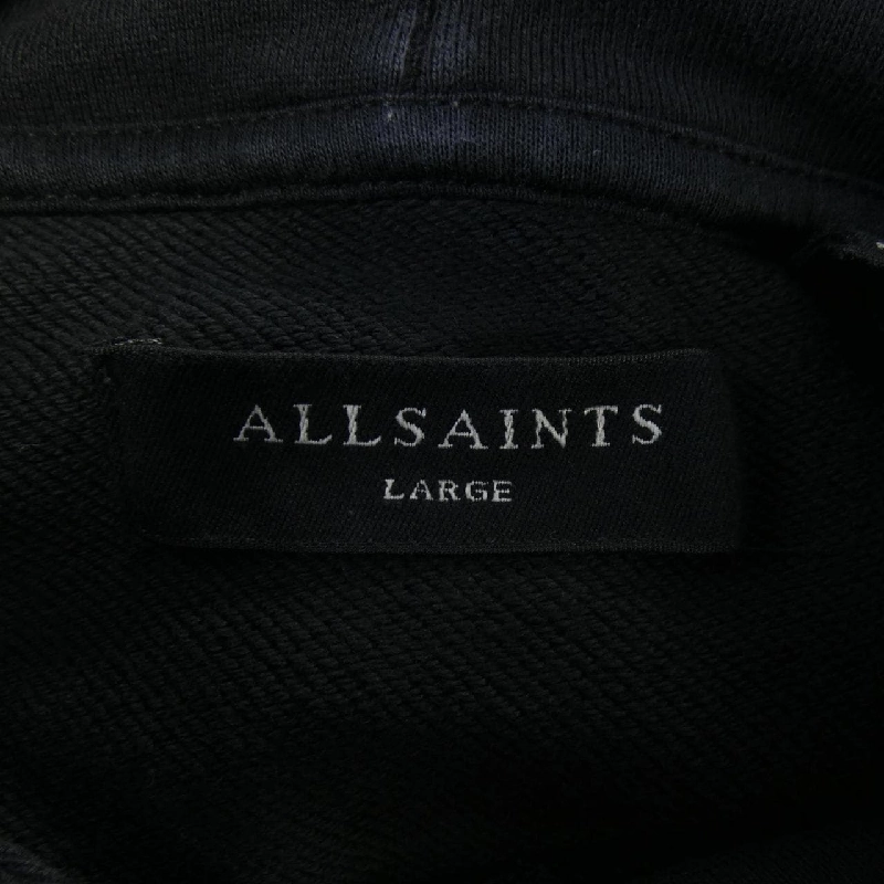 Áo khoác ALLSAINTS - Hàng hiệu Authentic 887248