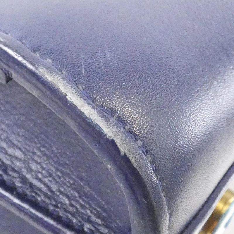 Túi xách Saint Laurent Sac de Jour 355153 BOO0J - Hàng hiệu Chính hãng 766424