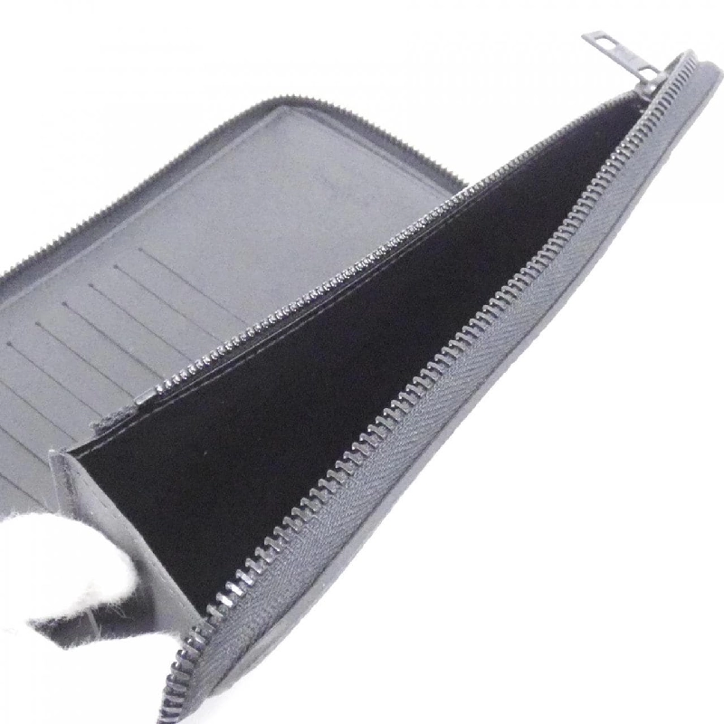 Ví Louis Vuitton LV Aerogram Zippy Wallet Vertikal M81743 621226