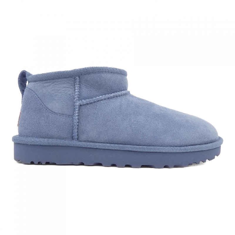Giày bốt UGG 660293