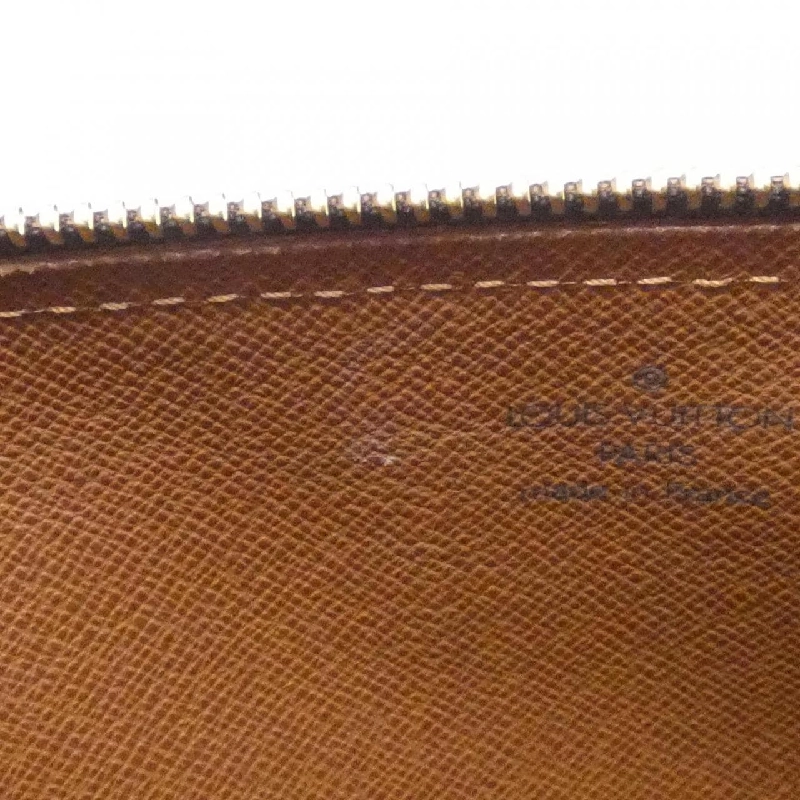 Túi xách Louis Vuitton Monogram Papillon 30cm M51385 - Hàng hiệu Chính hãng 804132