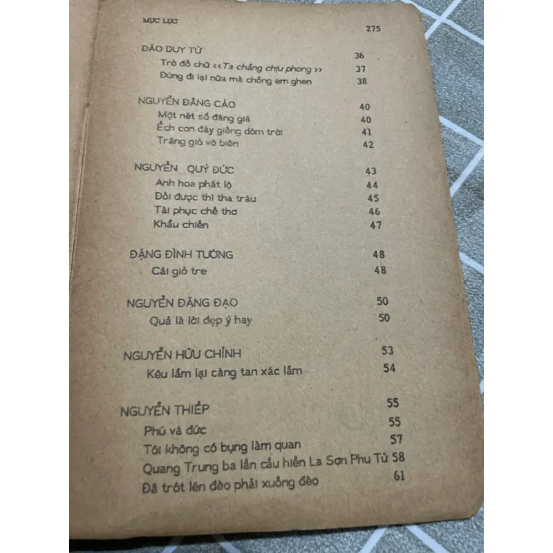 Chân dung kẻ sĩ  559340