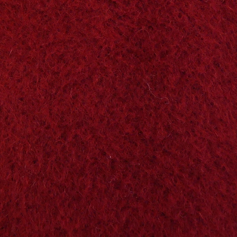 【Mã giảm giá】Thời trang Leonar LEONARD FASHION Áo khoác 642984