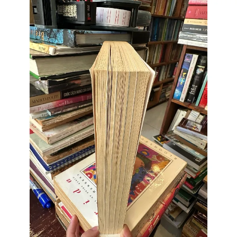 Red Carpets and others banana skins - Rupert Everett 597197