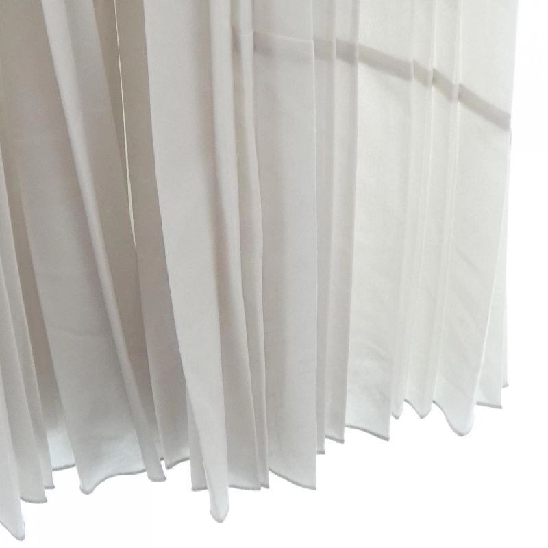 【Mã giảm giá】Astraet ASTRAET Váy 652380