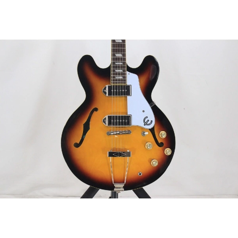 ＥＰＩＰＨＯＮＥ ＣＡＳＩＮＯ - Hàng hiệu Authentic 877675