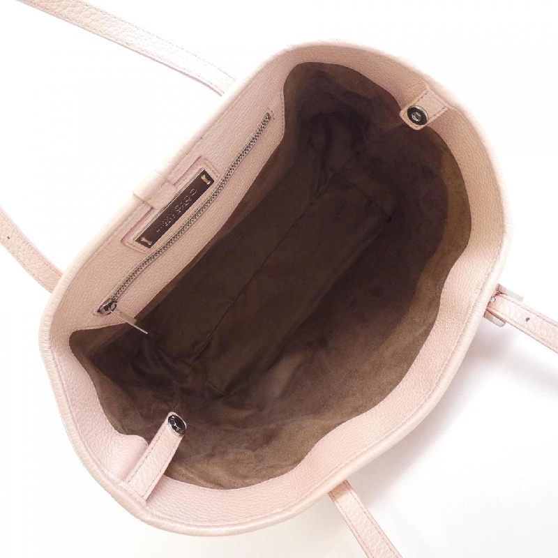 Giày Jimmy Choo Sasha S SASHASDCS 618327