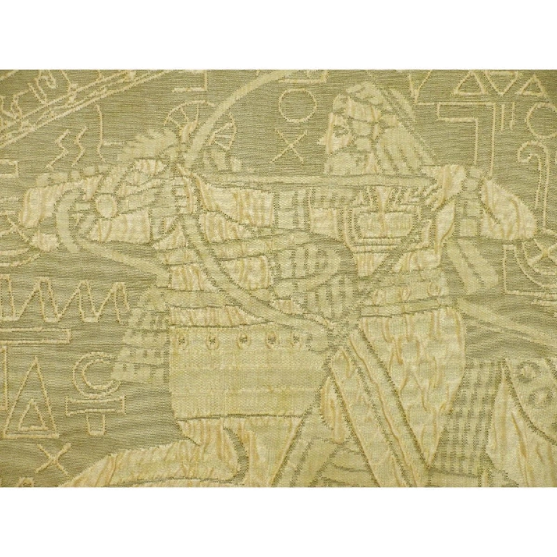 Đai túi 纐纈 Toàn bộ họa tiết - Hàng hiệu Authentic 876260