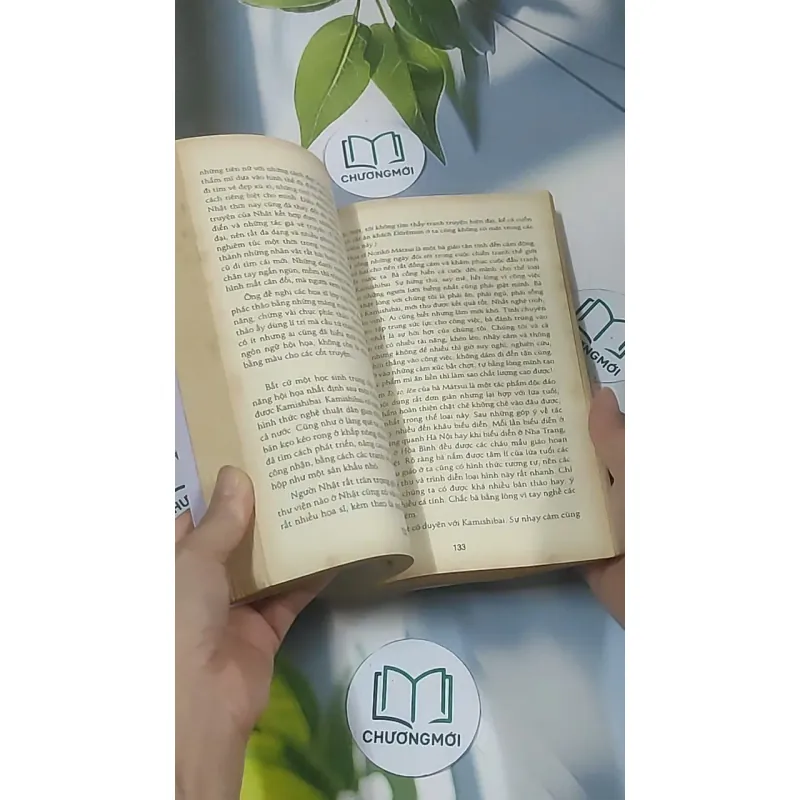 Rubic Kim Đồng - Nguyễn Phú Kim 688585