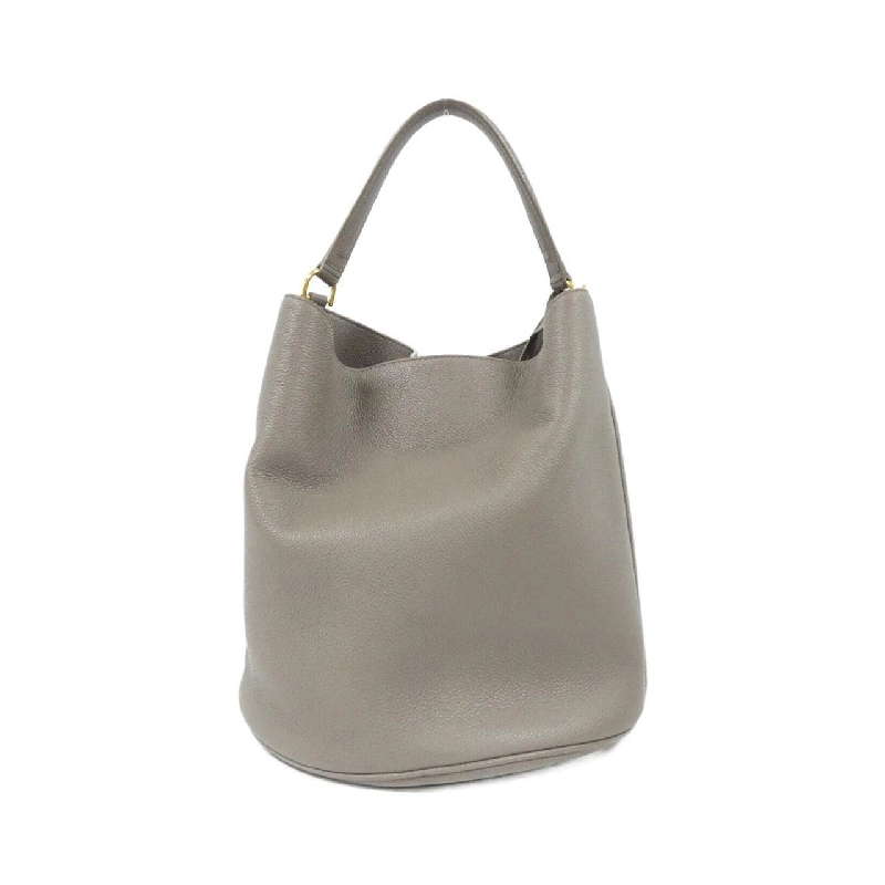 Túi Bucket 16 195573CR8 của Céline 617997