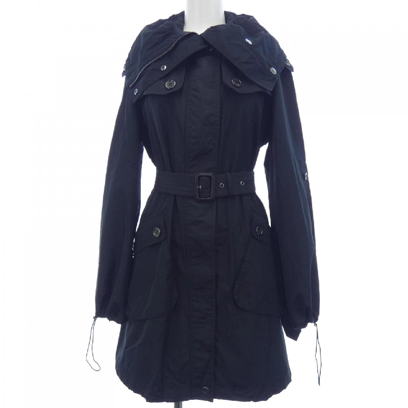 【Mã giảm giá】Áo khoác Burberry London 640345