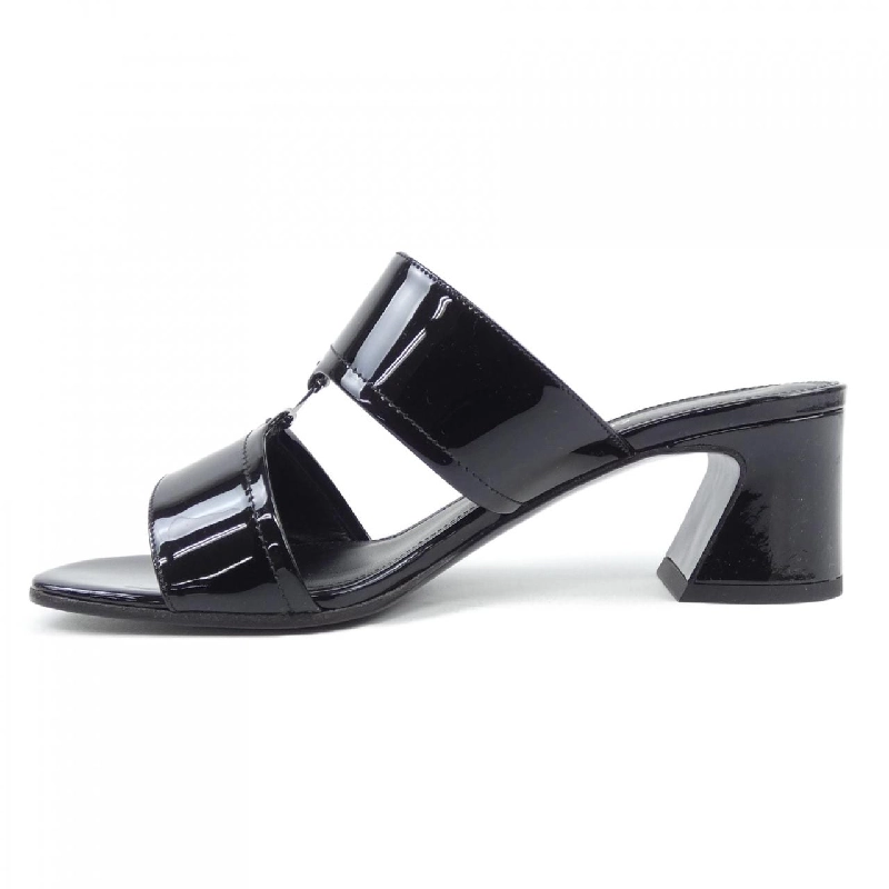 サルヴァトーレフェラガモ SALVATORE FERRAGAMO Sandal - Hàng hiệu Authentic 830329