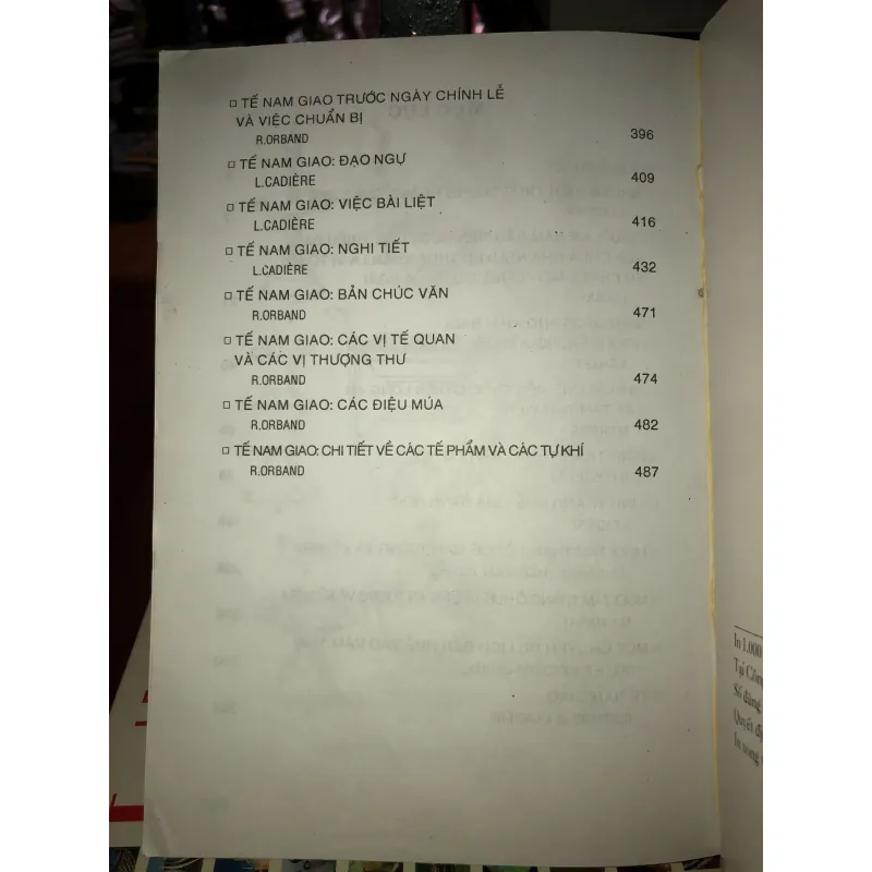 Huế - Kinh đô diệu kỳ 760717