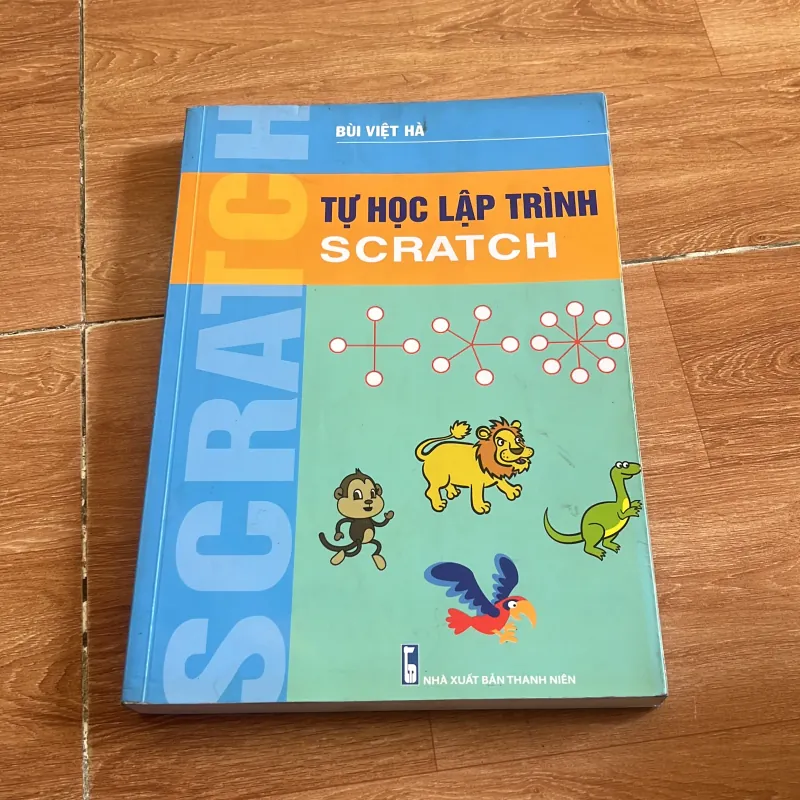 Tự học lập trình scratch 763441