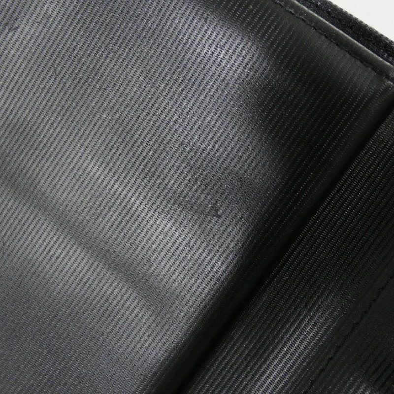 【Vintage】Ví Chanel Travel Line 14345 622336