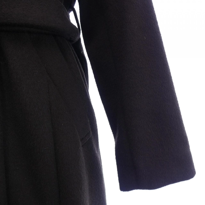 Thương hiệu MERCURY DUO 250000601-01 Áo khoác - Hàng hiệu Authentic 822510