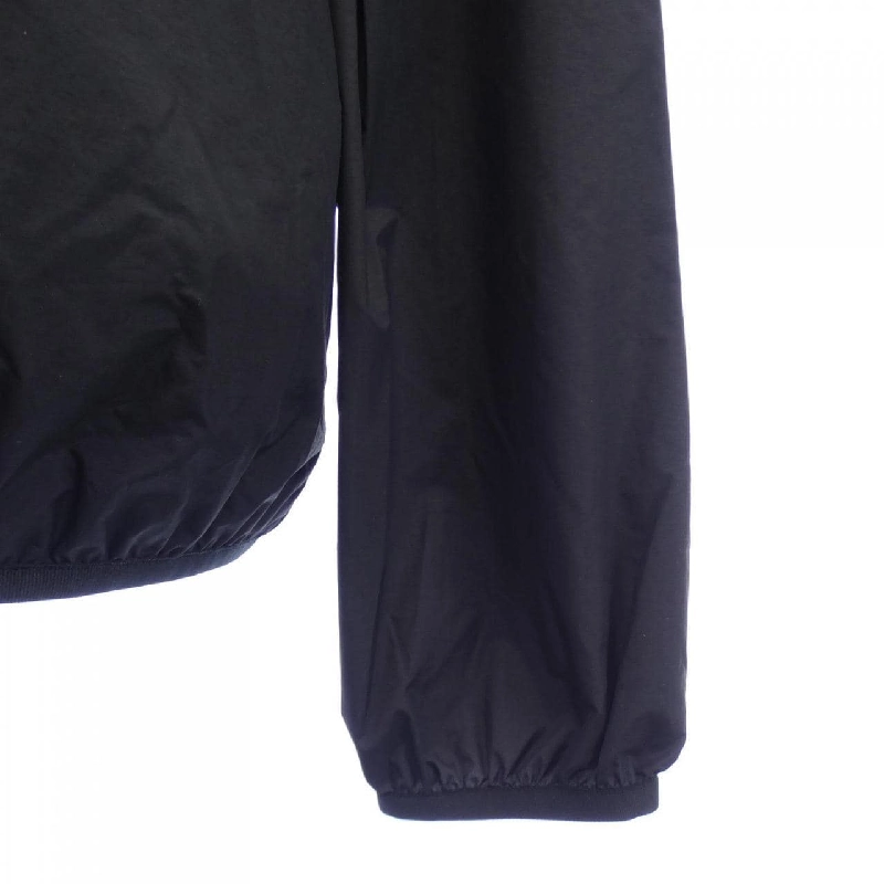 【Mã giảm giá】Moncler MONCLER Áo khoác 634575