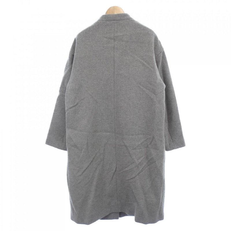 【Mã giảm giá】アンタイトル UNTITLED Áo khoác 634808