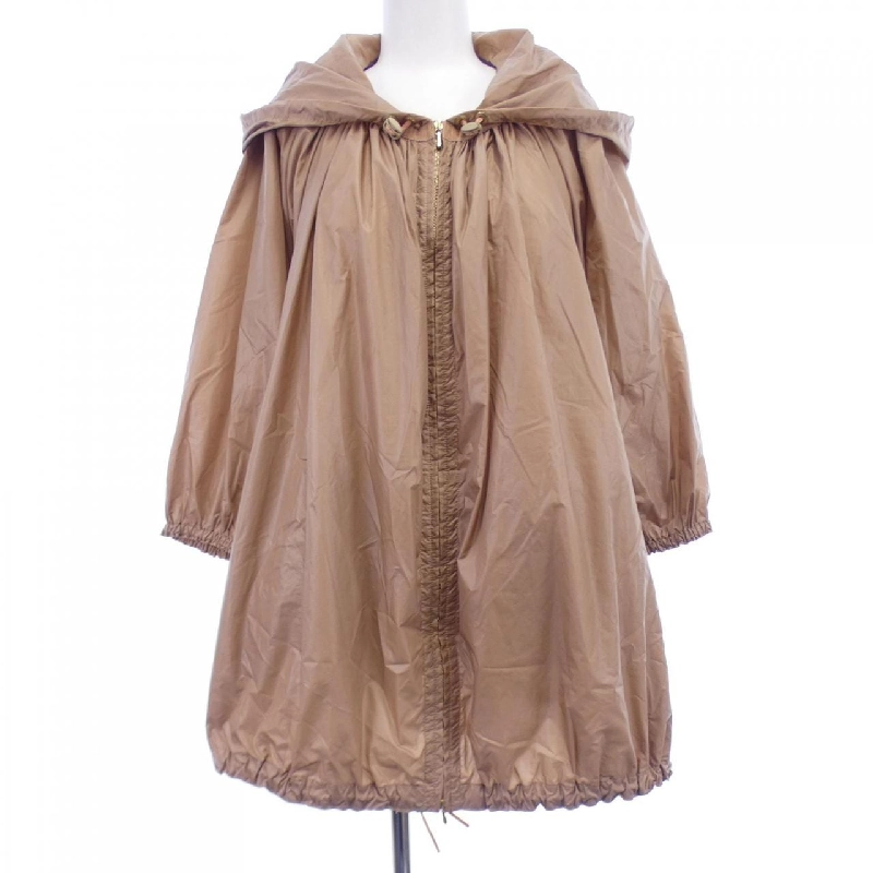 【Khuyến mãi】Áo khoác DRAWER 635858