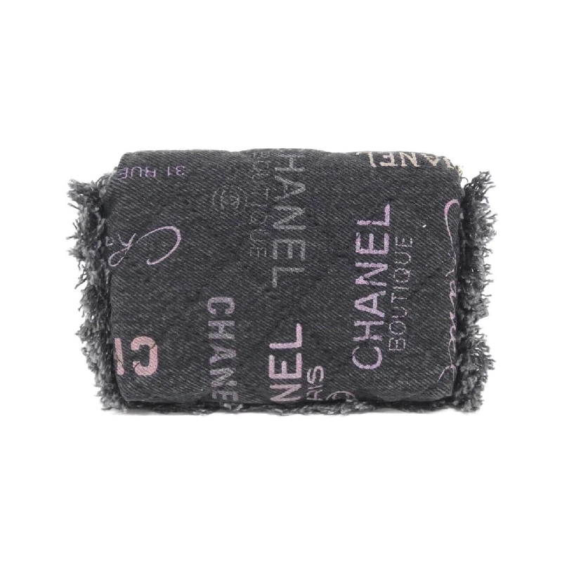 Chanel AP2602 Túi xách dây chuyền 628140