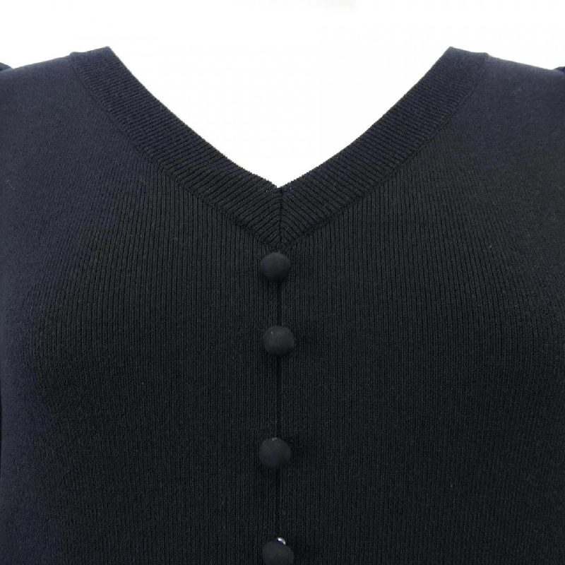 【Khuyến mãi】Đầm CELFORD 649776