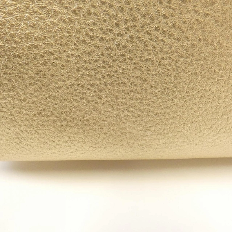 Túi Tory Burch 55366 616648