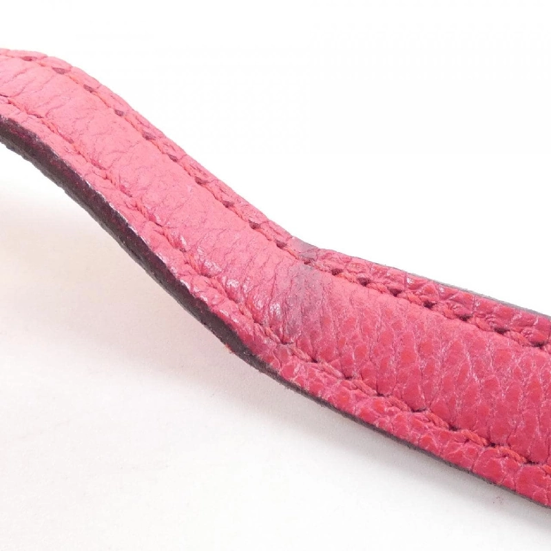 Túi xách vai Hermès Mosaic Vanquatre 17cm 073452CK 612956