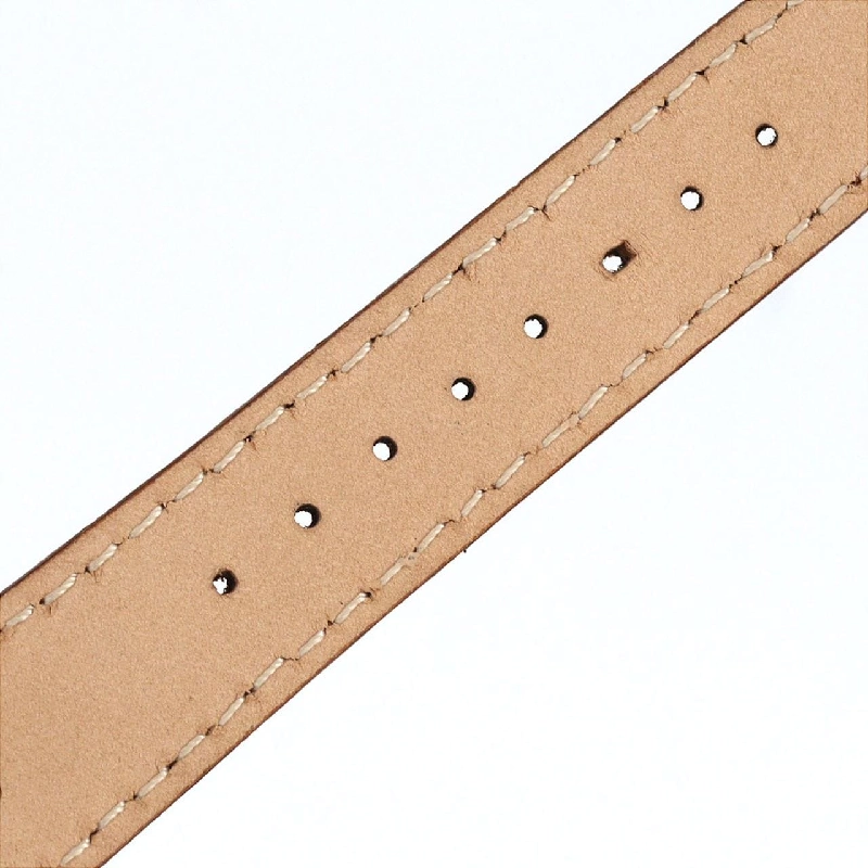 Seiko Grand Seiko Mechanical YG LIMITED 9S64-00L0/SBGW252 YG Cơ - Hàng hiệu Chính hãng 881320