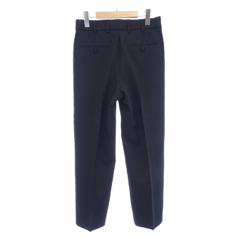 Gucci GUCCI 727451 ZAMDQ Quần - Hàng hiệu Chính hãng 887153