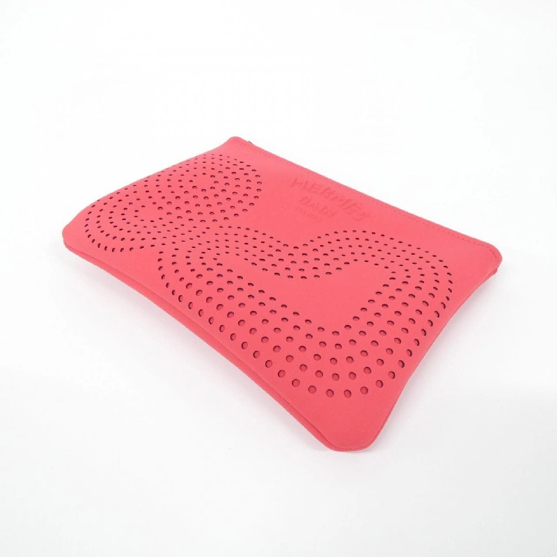 Túi xách Hermès Neo Ban Zen Au Soleil PM 103636M - Hàng hiệu Chính hãng 807144