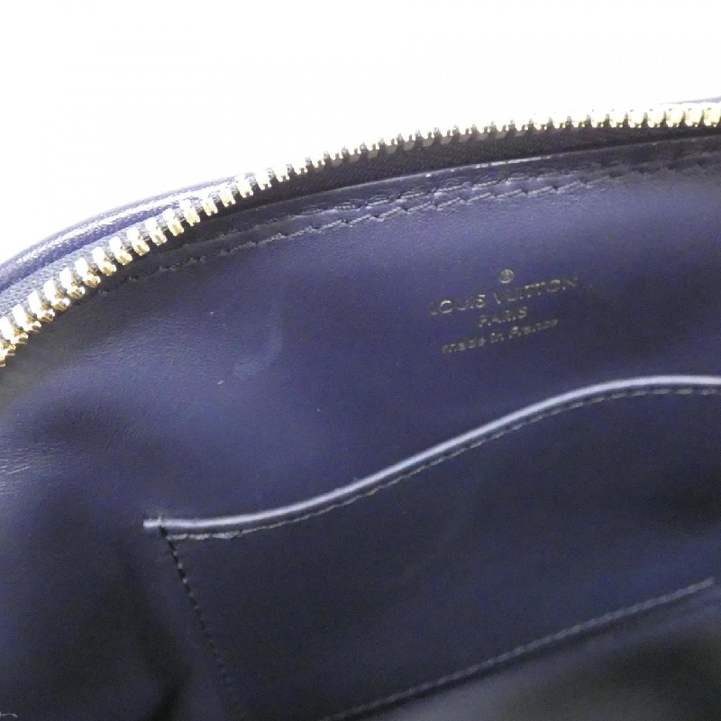 Túi Louis Vuitton Alma BB M23666 614873