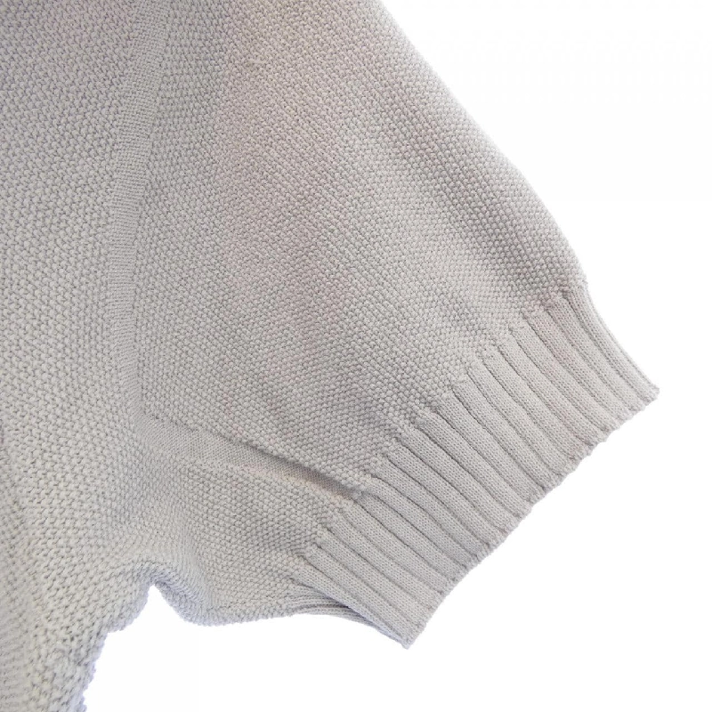 Áo polo A-POC ABLE ISSEY MIYAKE AT51KK458 - Hàng hiệu Authentic 883777