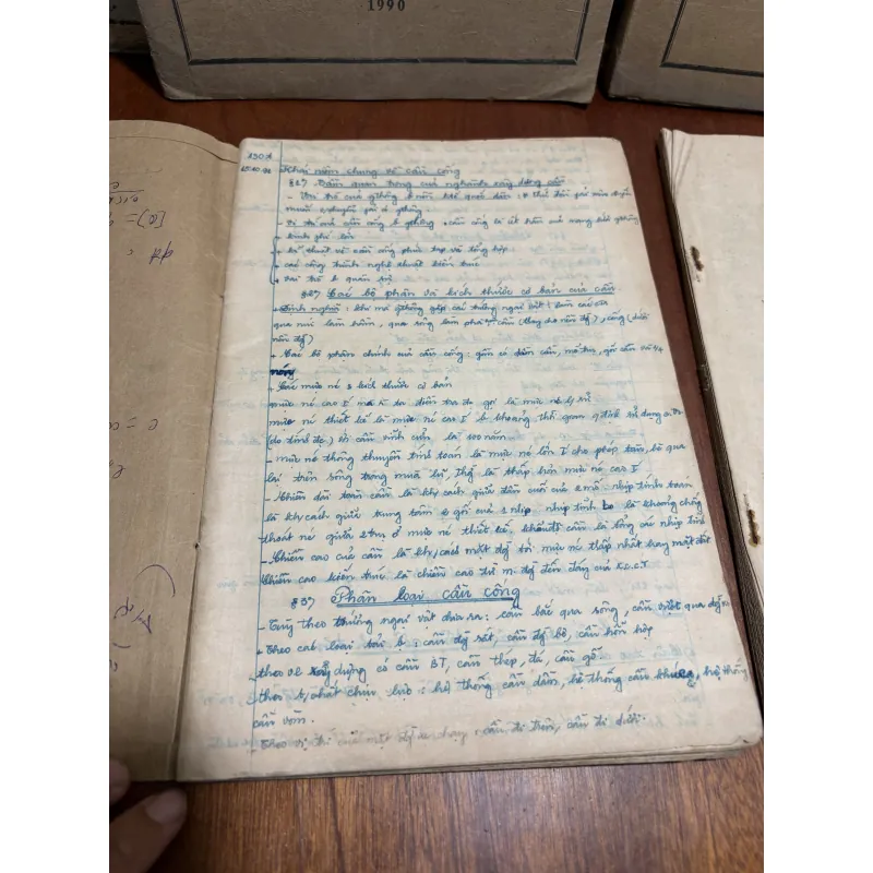 II Combo Sách, Vở Kỹ Thuật: Quản Lý Và Khai Thác Sửa Chữa Đường Bộ 958671