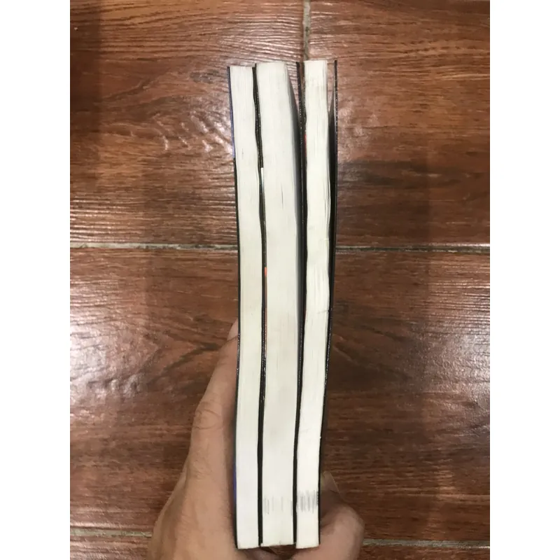 Con người là tiểu vũ trụ - Chúng ta là ai - Khoa học vấn đề & tâm (6) 697226