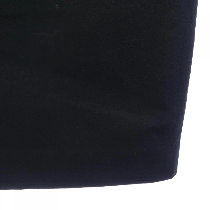 ヌメロヴェントゥーノ N°21 21SW-C043-0011 Váy - Hàng hiệu Chính hãng 810489