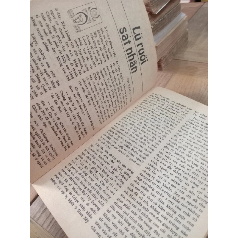 Cây ăn thịt - Nhiều tác giả 1017760