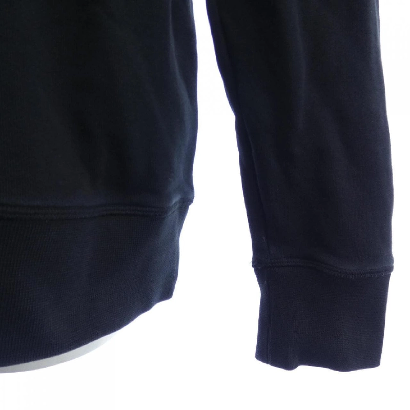 Moncler Genius MONCLER GENIUS E20918049950 Áo - Hàng hiệu Chính hãng 883423