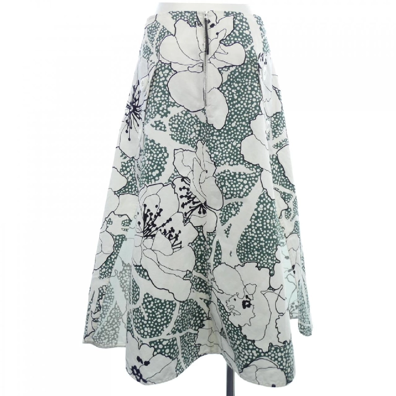 MARNI Skirt - Hàng hiệu Authentic 825788