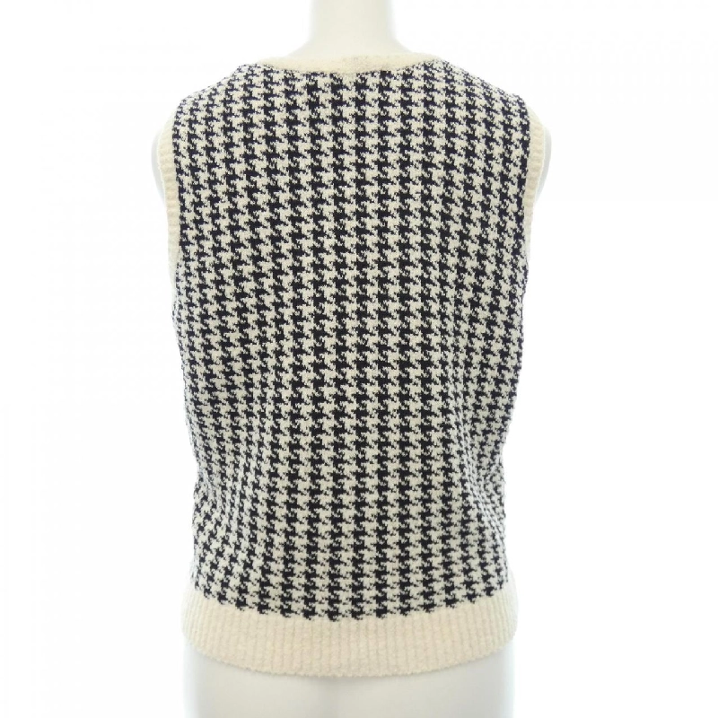 【Mã giảm giá】Christian Dior CHRISTIAN DIOR Bộ sưu tập 639831