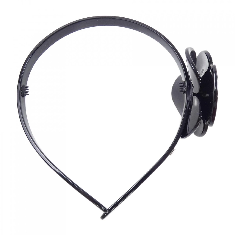 ALEXANDRE DE PARIS - Phụ kiện tóc hàng hiệu chính hãng 832043