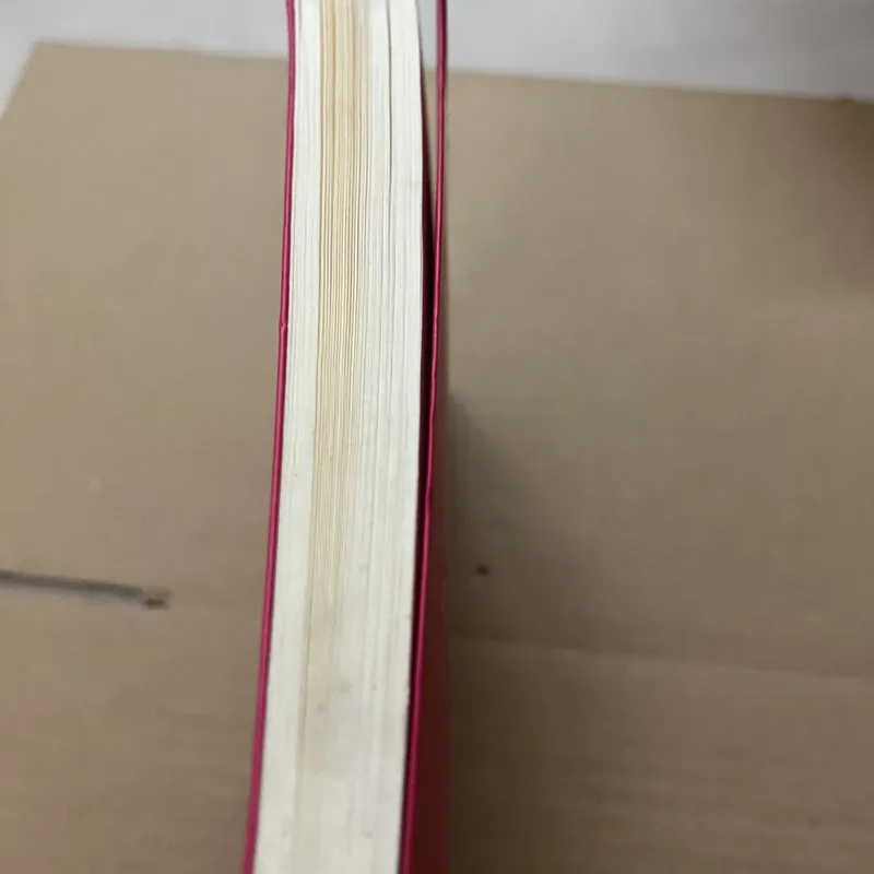 Quan trọng là thần thái 569491