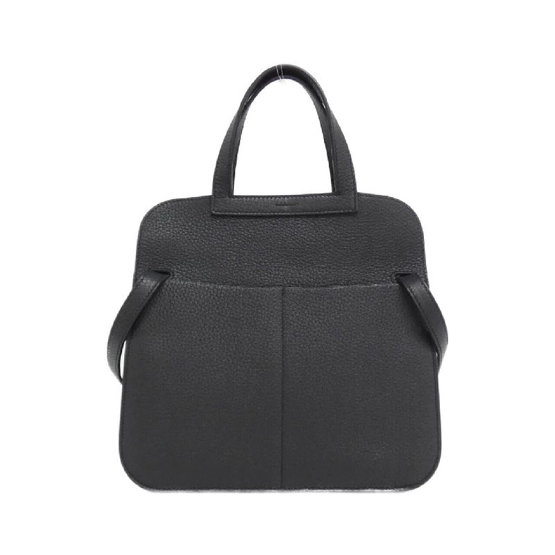 Túi xách Hermès Alzan 25cm 082027CC 617230