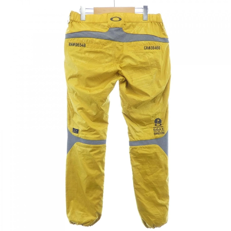 Quần OAKLEY - Hàng hiệu Authentic 883826